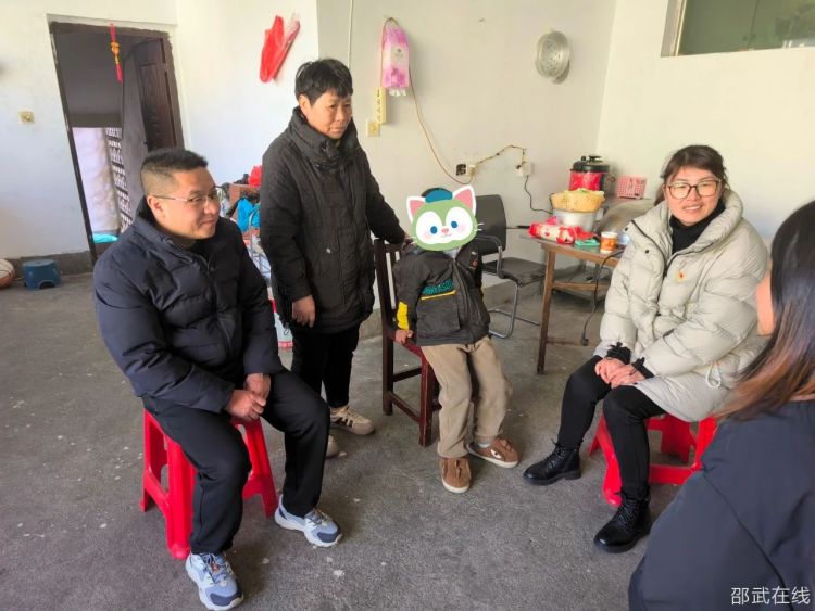 微信图片_20250120111951.jpg