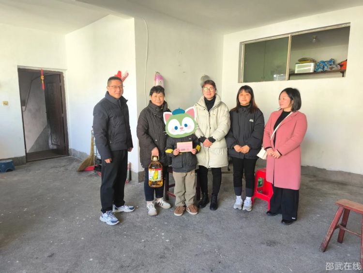 微信图片_20250120111947.jpg