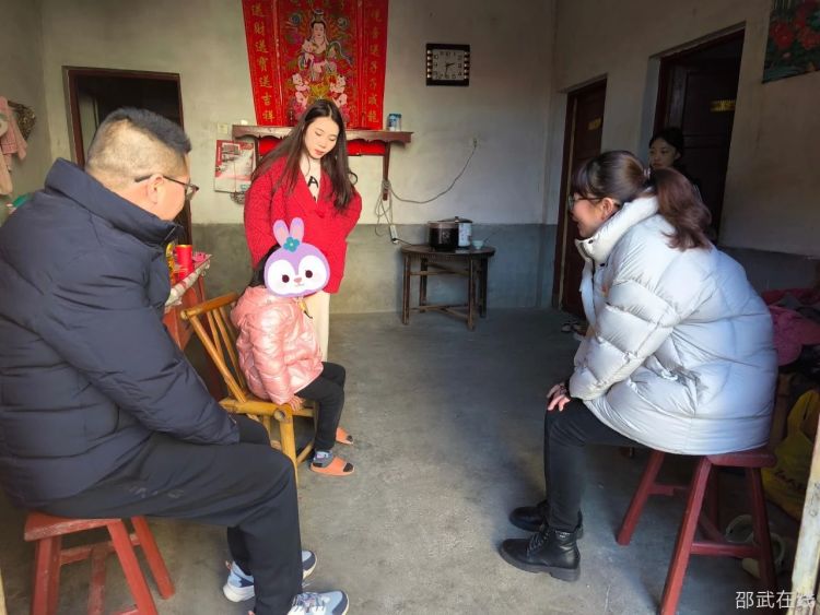 微信图片_20250120111949.jpg