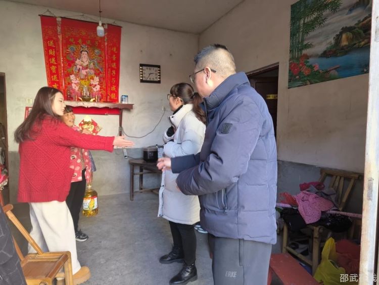 微信图片_20250120111959.jpg