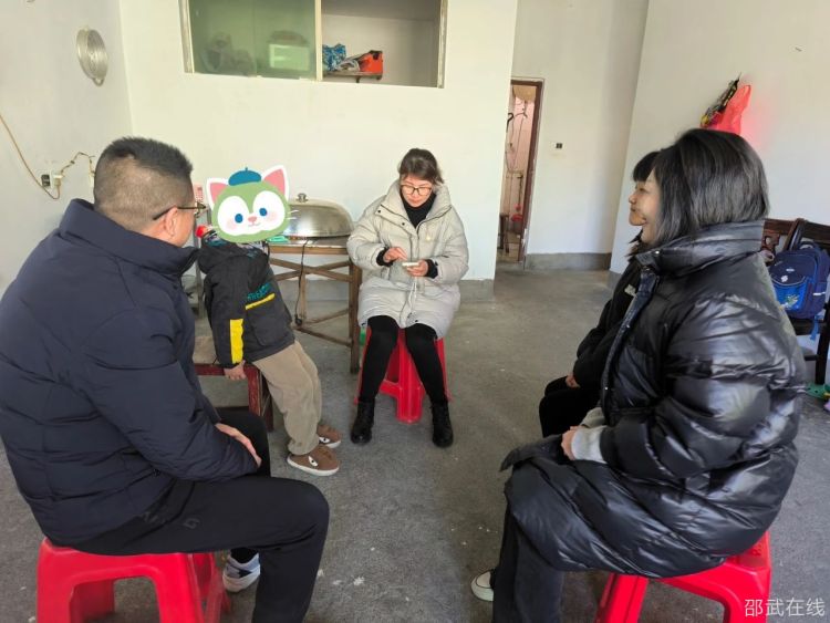 微信图片_20250120111957.jpg