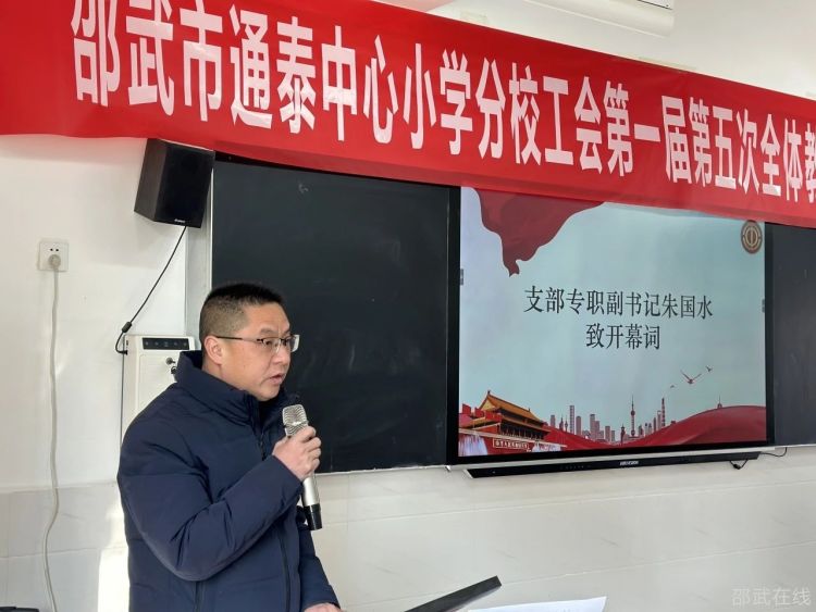 微信图片_20250120113224.jpg