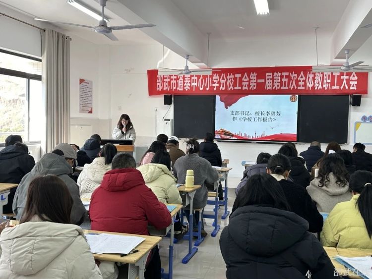 微信图片_20250120113233.jpg