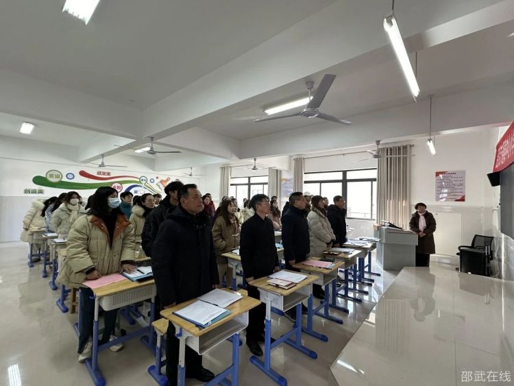 微信图片_20250120113219.jpg
