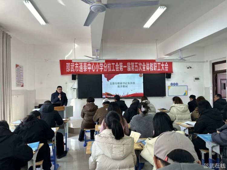 微信图片_20250120113226.jpg