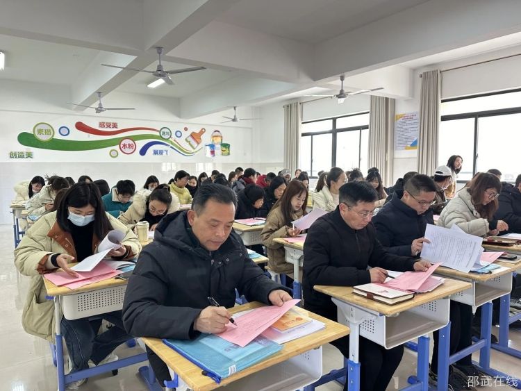 微信图片_20250120113250.jpg