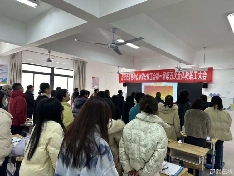 微信图片_20250120113221.jpg