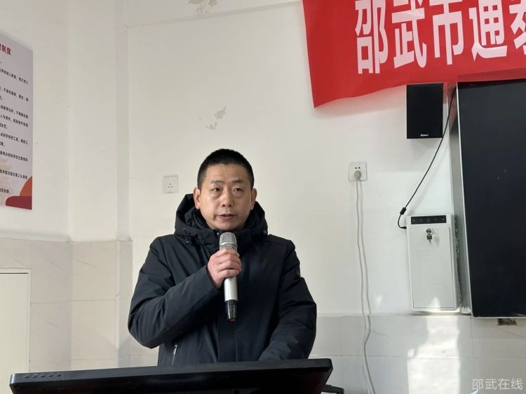 微信图片_20250120113237.jpg