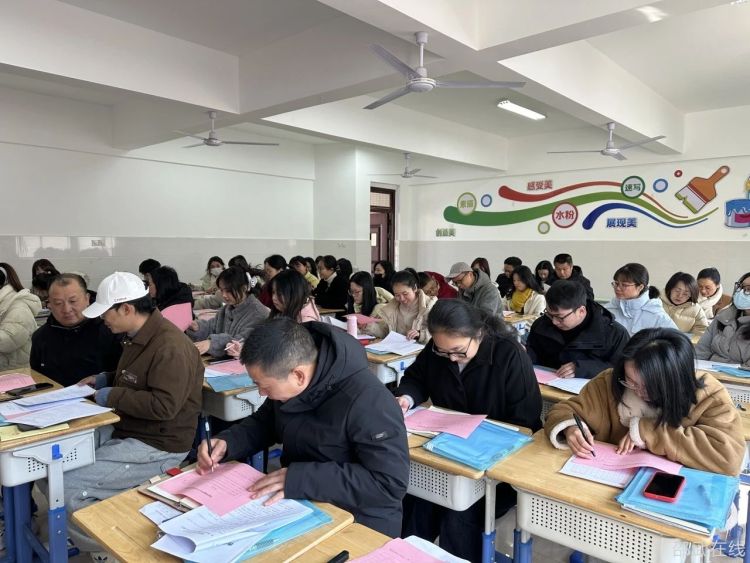 微信图片_20250120113246.jpg