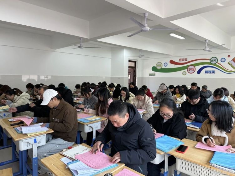 微信图片_20250120113303.jpg