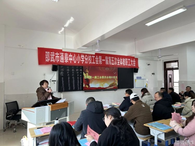 微信图片_20250120113306.jpg