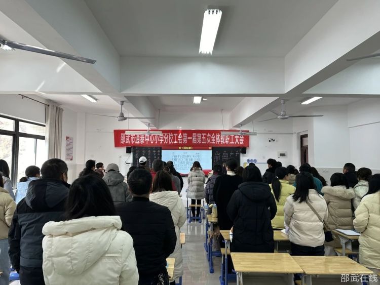 微信图片_20250120113316.jpg