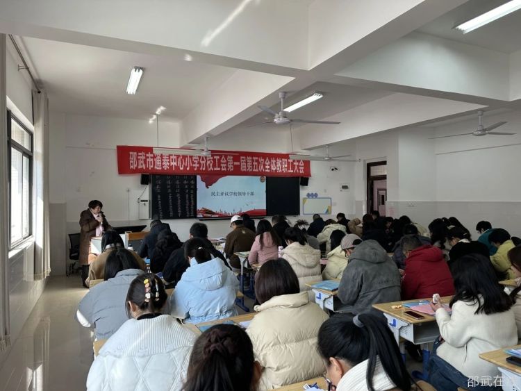 微信图片_20250120113300.jpg