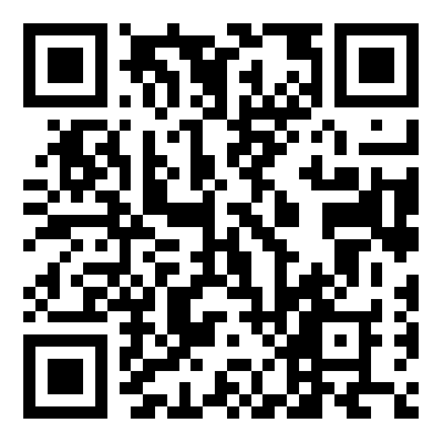 1诚鸿公司煤炭采购询价函7000吨（硫0.3）5000大卡.png