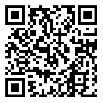 1诚鸿公司煤炭采购询价函3000吨5200大卡.png