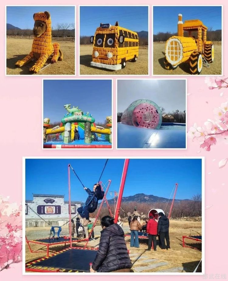 微信图片_20250206102439.jpg