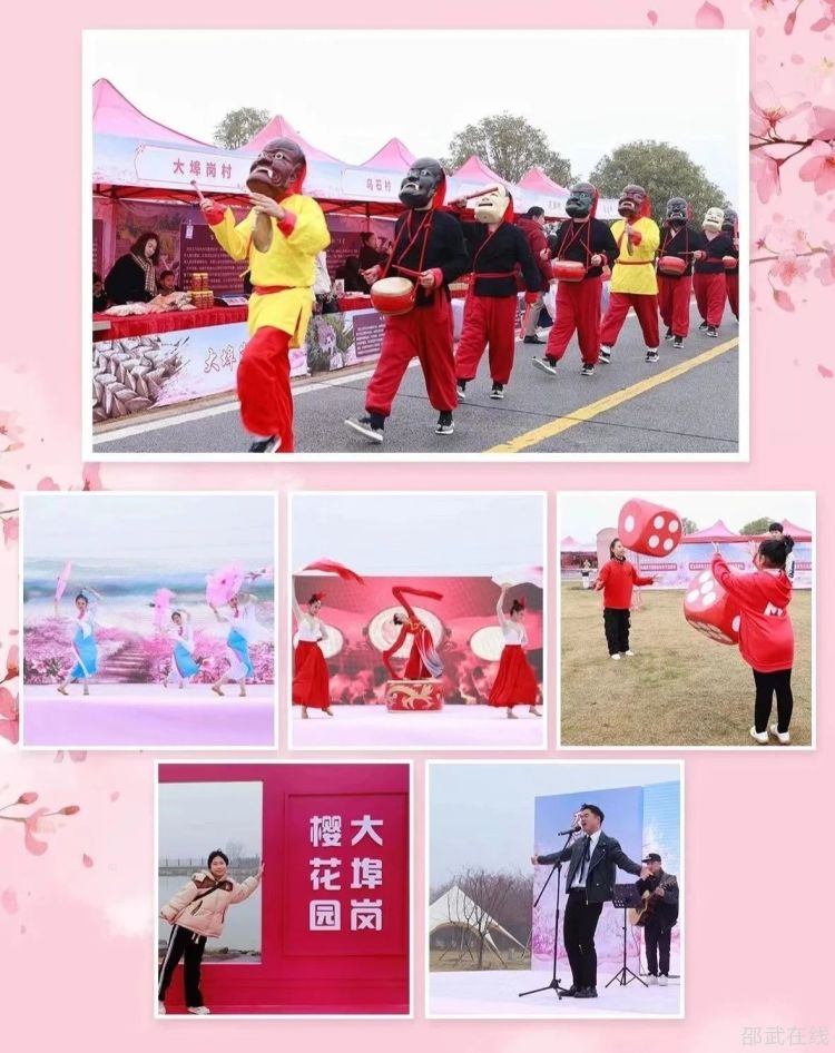 微信图片_20250206102435.jpg