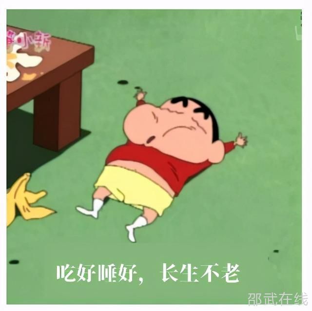 下载.jpg