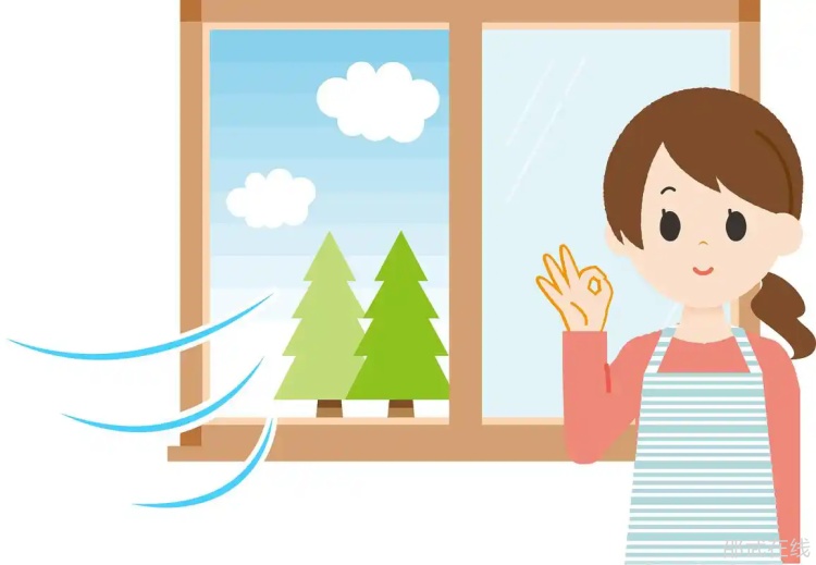 u=2542309608,2448860969&amp;fm=253&amp;fmt=auto.webp.png