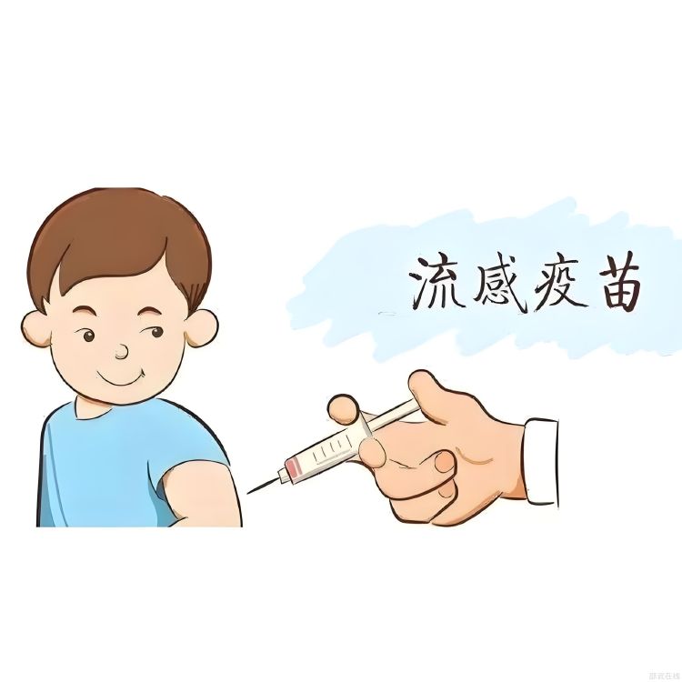 7b2a5ff2-2a95-4ddc-8ef9-a001176d07e5.jpg