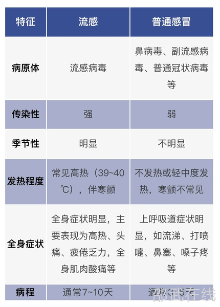 2638aab04e174cd7264fe7cc6b9379ebc1a11352c602141356ccc4458e79e6a2.png
