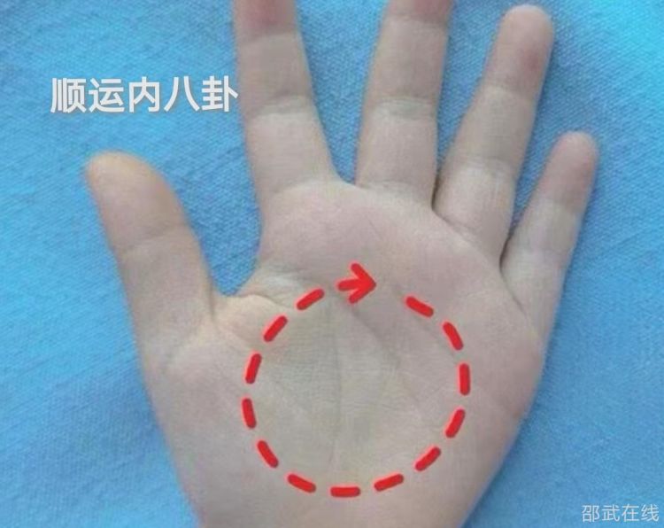 360截图20250210112457197.jpg
