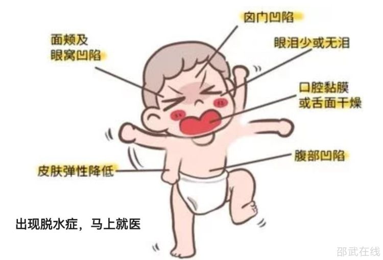 360截图20250210112432395.jpg