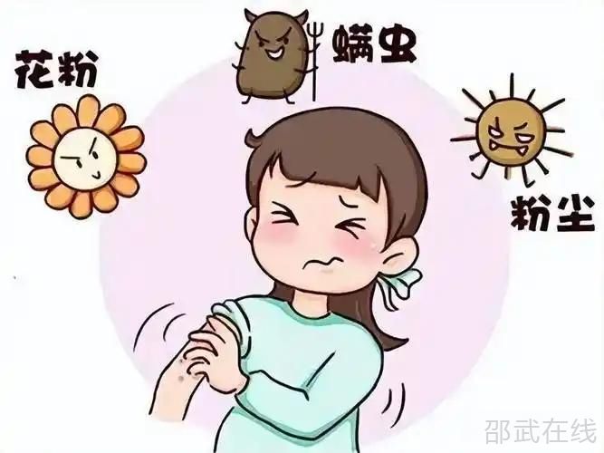 b390cdb0-9076-4573-b7b3-e38ffe187f03.jpg