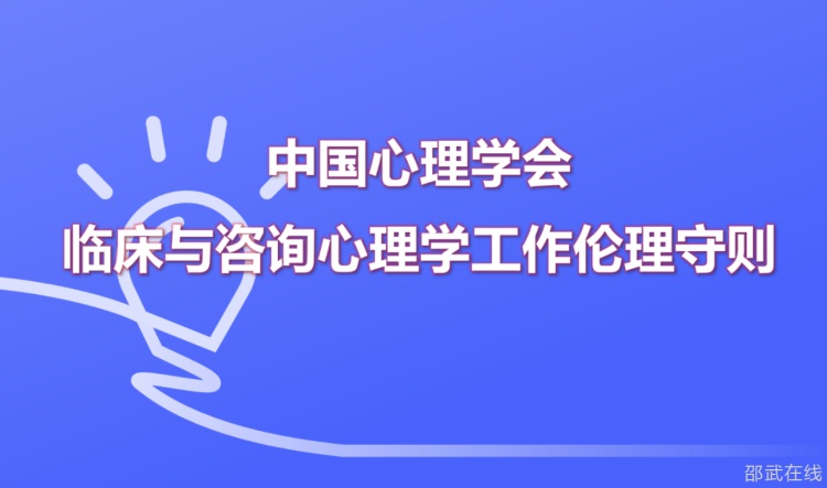 中国.png