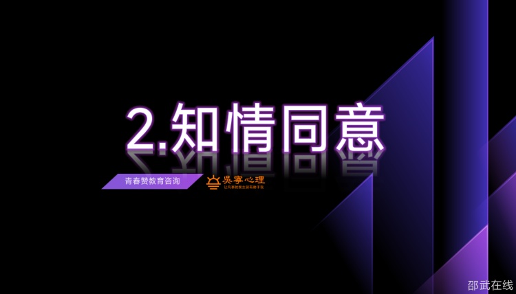22.png
