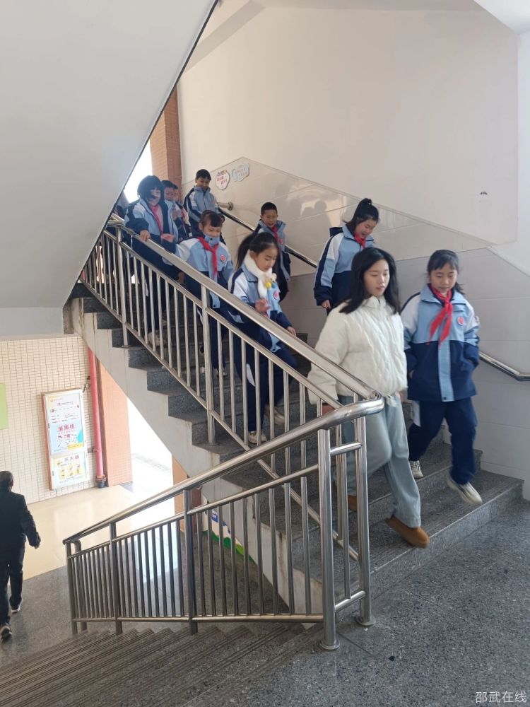 微信图片_20250225112204.jpg
