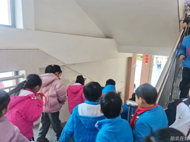 微信图片_20250225112202.jpg