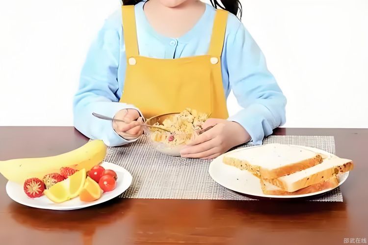 e0fd47cc-f9e0-4c0a-86f3-82303e75d48a.jpg