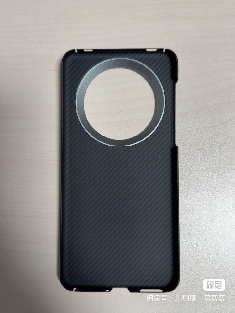 1000006165.jpg