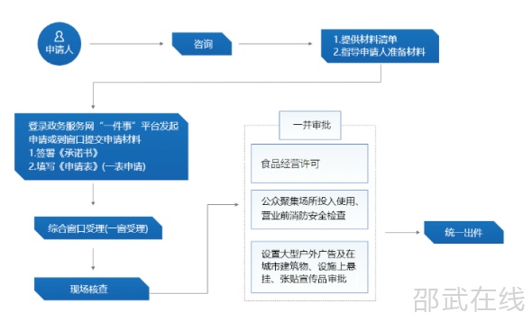 微信图片_20250318090800.png