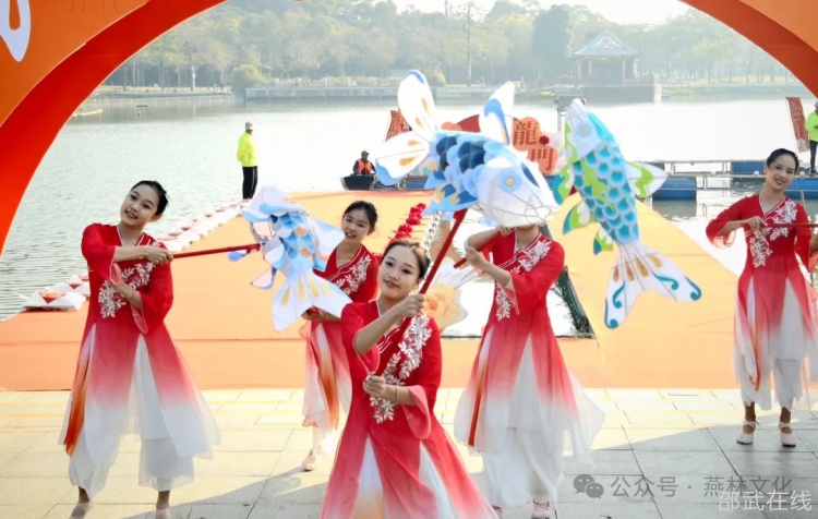 微信图片_20250319081034.png