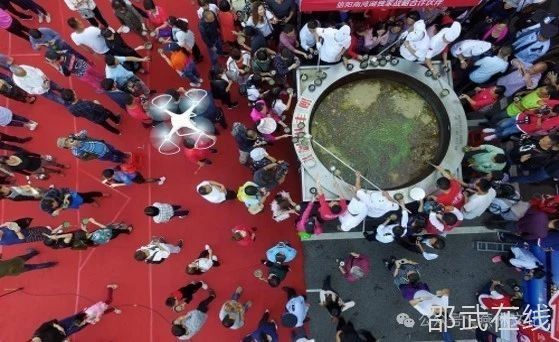 微信图片_20250319081050.jpg
