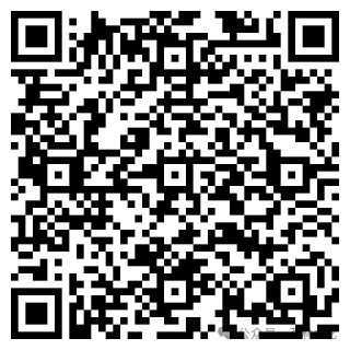 微信图片_20250319081117.png
