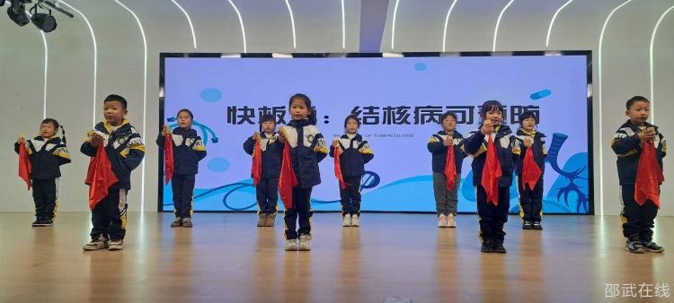 微信图片_20250319085756.jpg