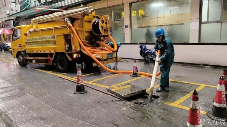 微信图片_20250319091523.jpg