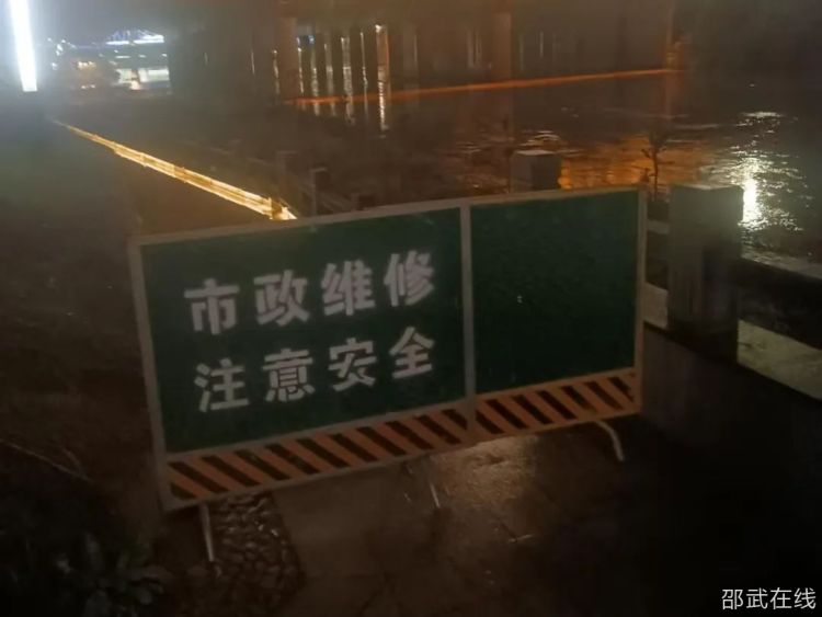 微信图片_20250319091532.jpg