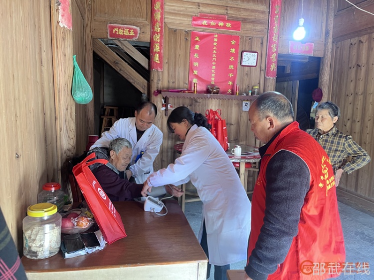 微信图片_20250320093525.png