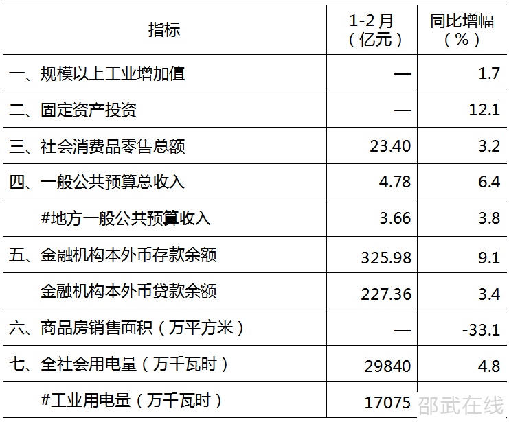 微信图片_20250321105330.png