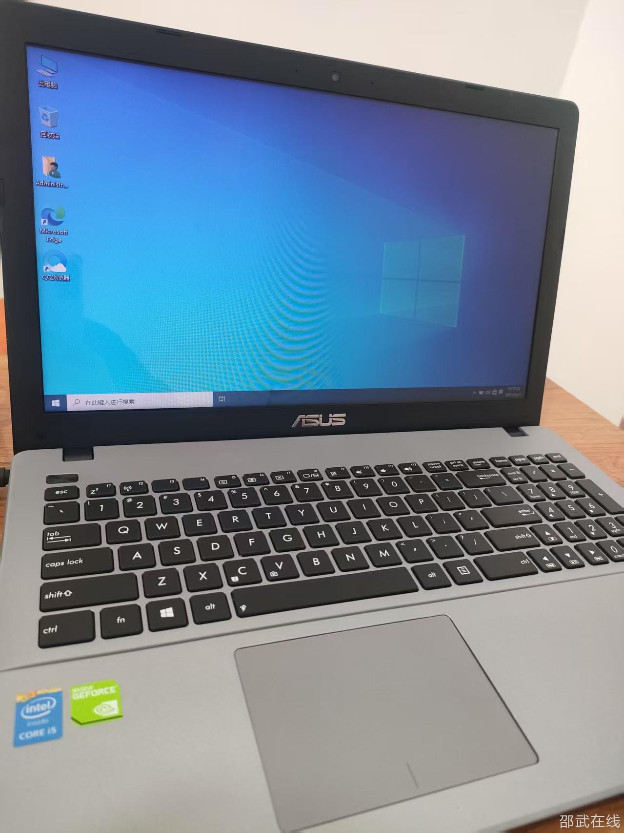 ΢ͼƬ_20250321154740 .jpg