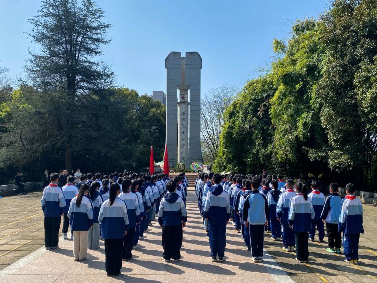 微信图片_20250403085441.jpg