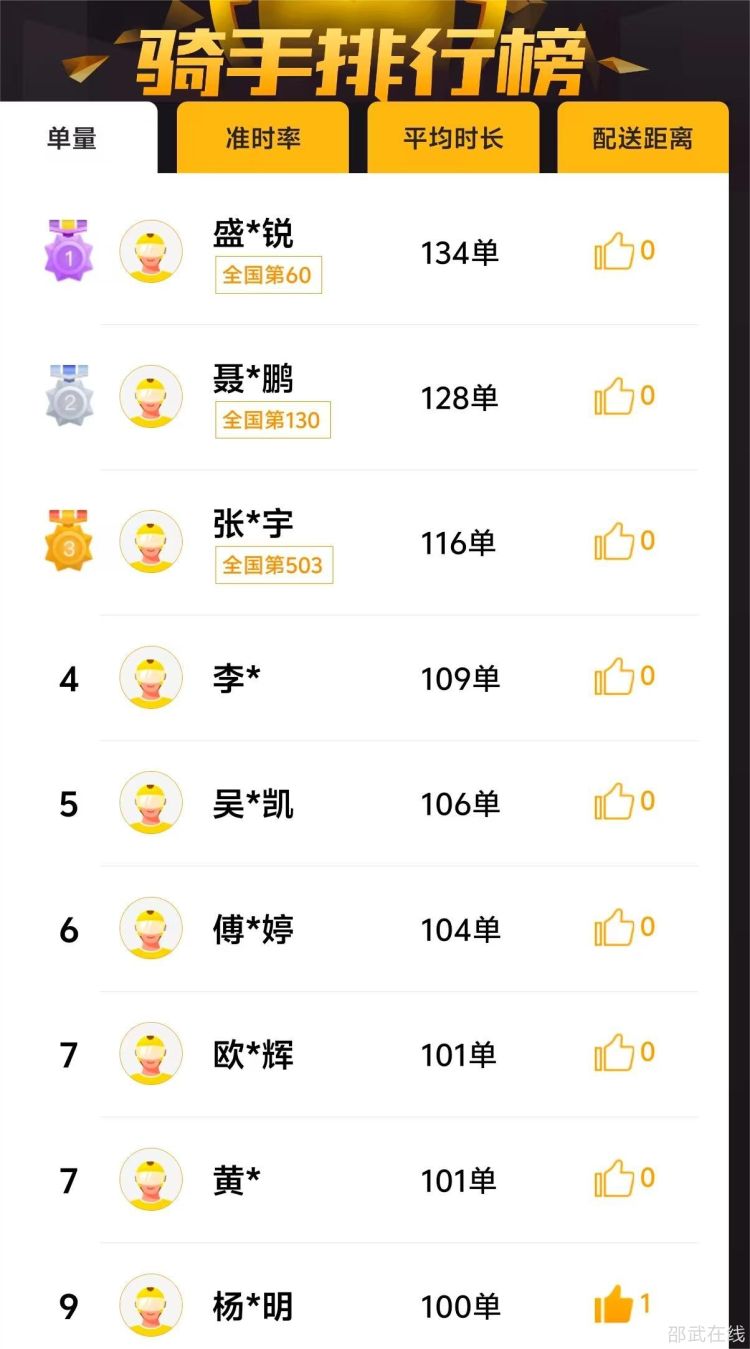 微信图片_20250303111035.jpg