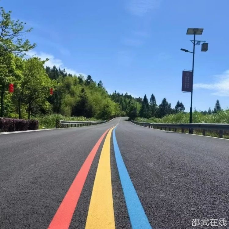 微信图片_20250405173901.jpg