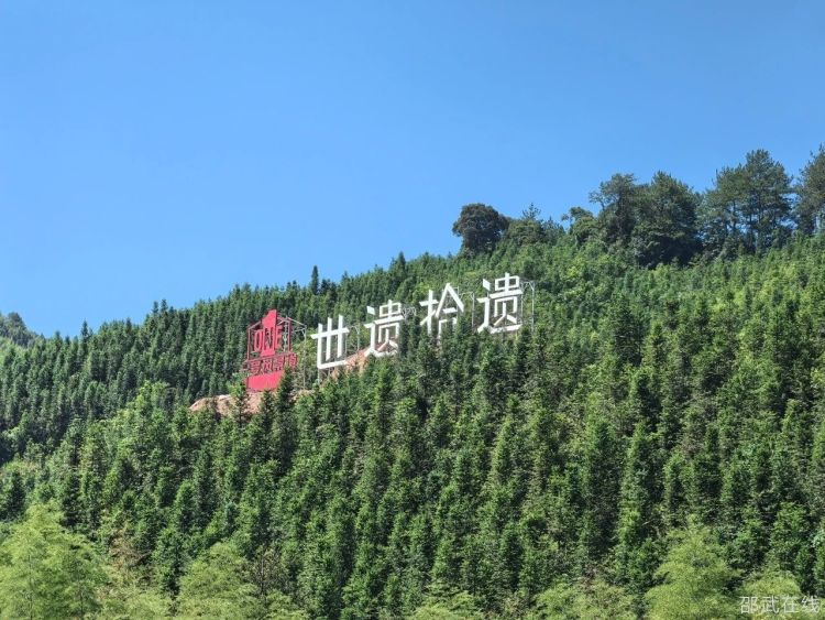 微信图片_20250405173843.jpg