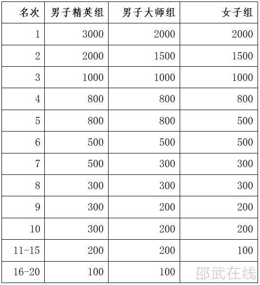微信图片_20250406100651.png