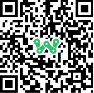 微信图片_20250406100701.png